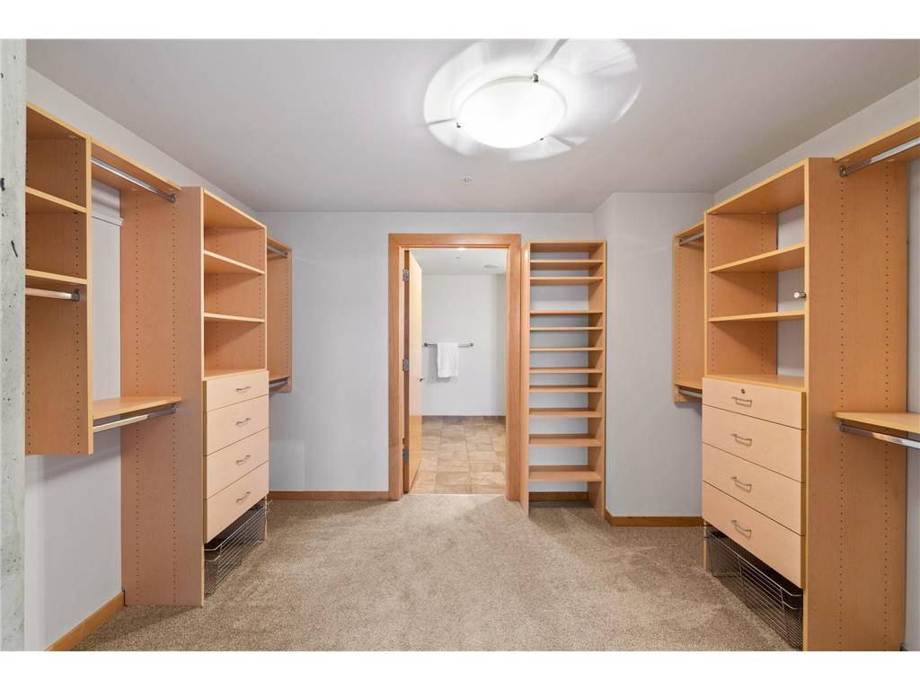 212 N 1st Street #409 Minneapolis MN 55401 7061915 image25