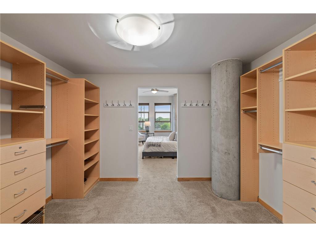 212 N 1st Street #409 Minneapolis MN 55401 7061915 image26