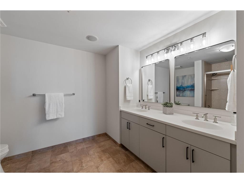 212 N 1st Street #409 Minneapolis MN 55401 7061915 image27