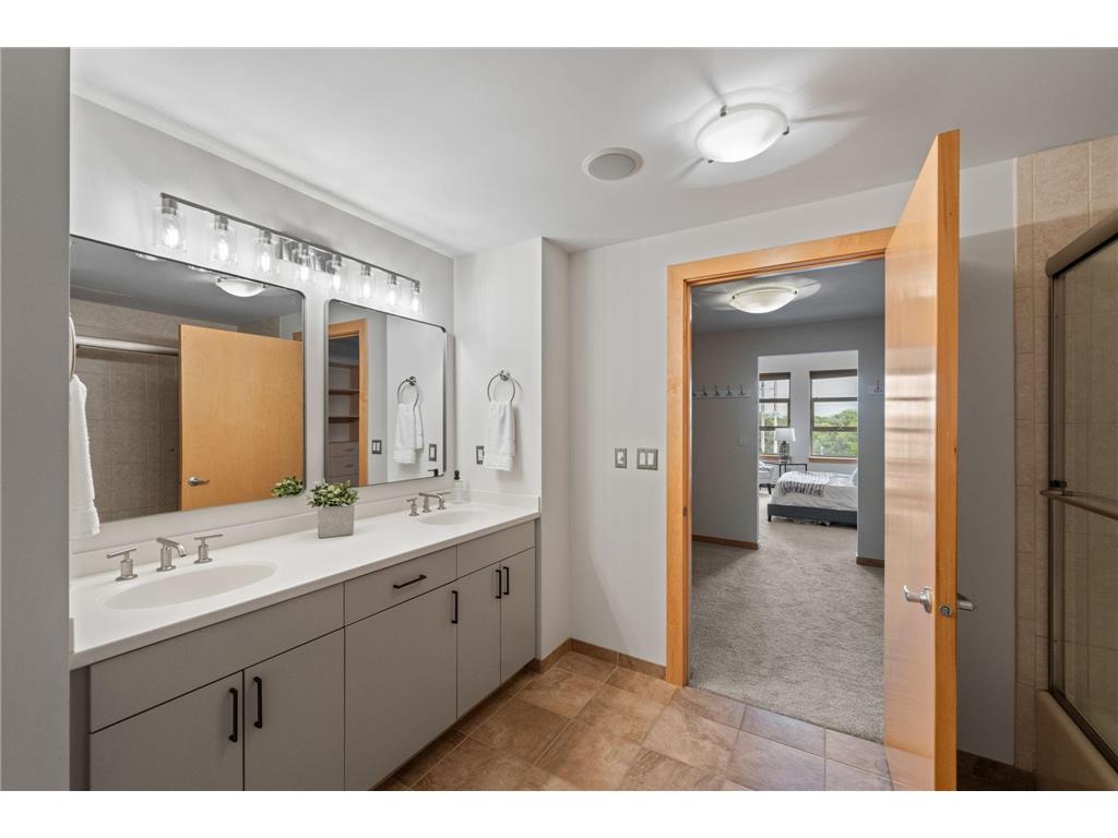 212 N 1st Street #409 Minneapolis MN 55401 7061915 image28