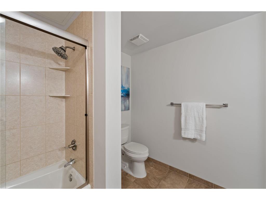 212 N 1st Street #409 Minneapolis MN 55401 7061915 image29