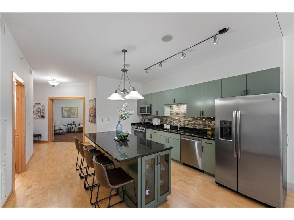 212 N 1st Street #409 Minneapolis MN 55401 7061915 image3