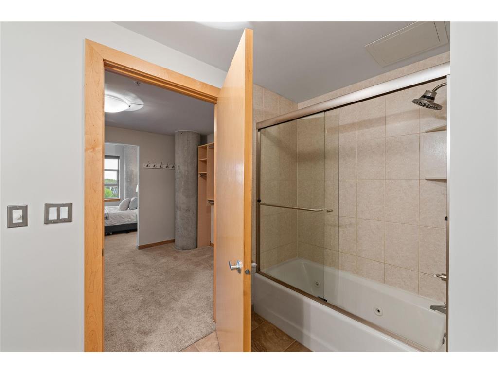 212 N 1st Street #409 Minneapolis MN 55401 7061915 image30