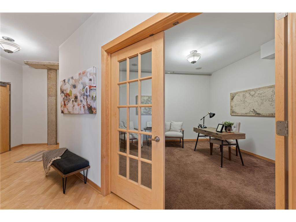 212 N 1st Street #409 Minneapolis MN 55401 7061915 image31