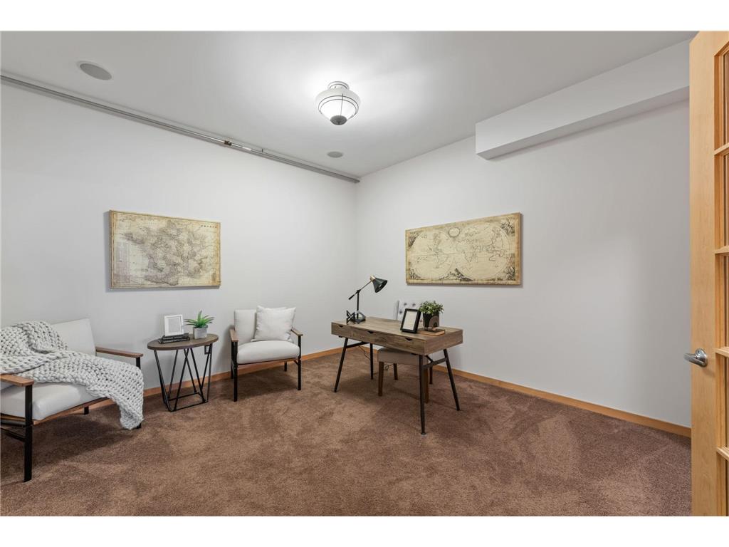 212 N 1st Street #409 Minneapolis MN 55401 7061915 image32