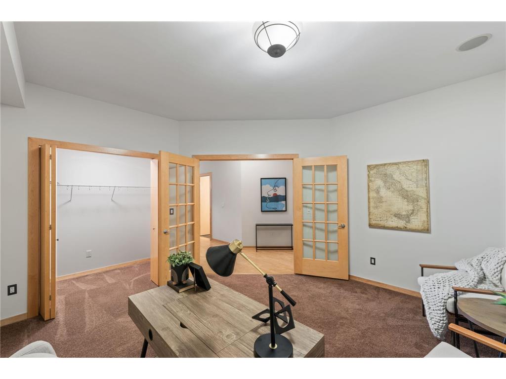 212 N 1st Street #409 Minneapolis MN 55401 7061915 image33