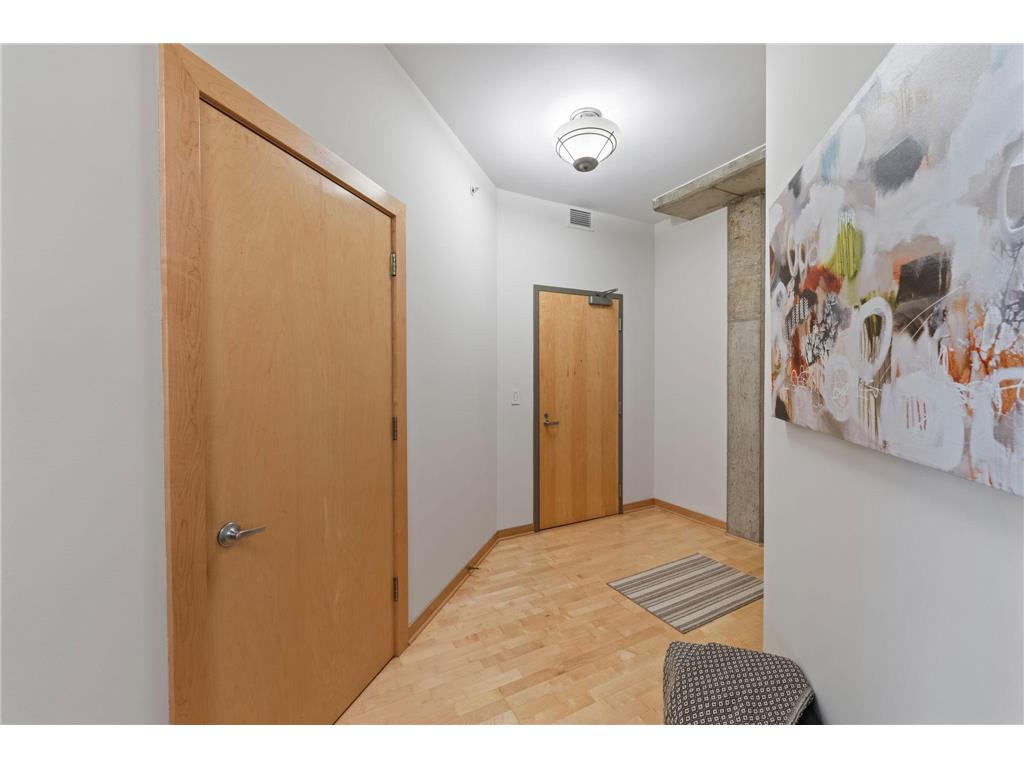 212 N 1st Street #409 Minneapolis MN 55401 7061915 image34