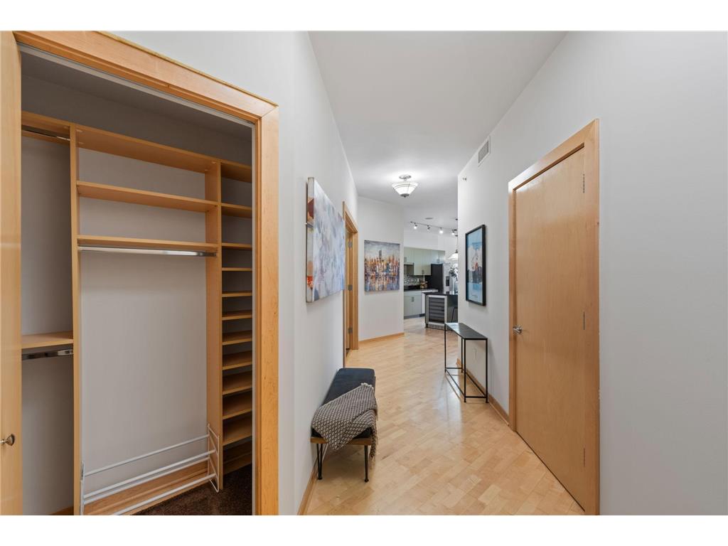 212 N 1st Street #409 Minneapolis MN 55401 7061915 image35