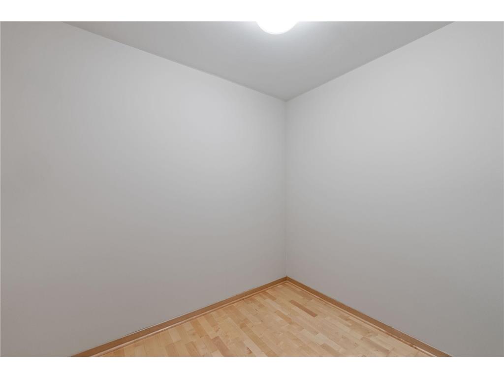 212 N 1st Street #409 Minneapolis MN 55401 7061915 image36