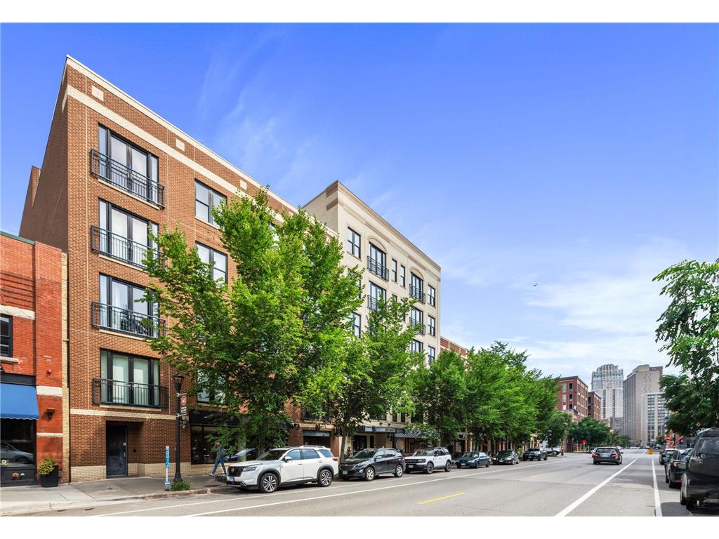 212 N 1st Street #409 Minneapolis MN 55401 7061915 image37