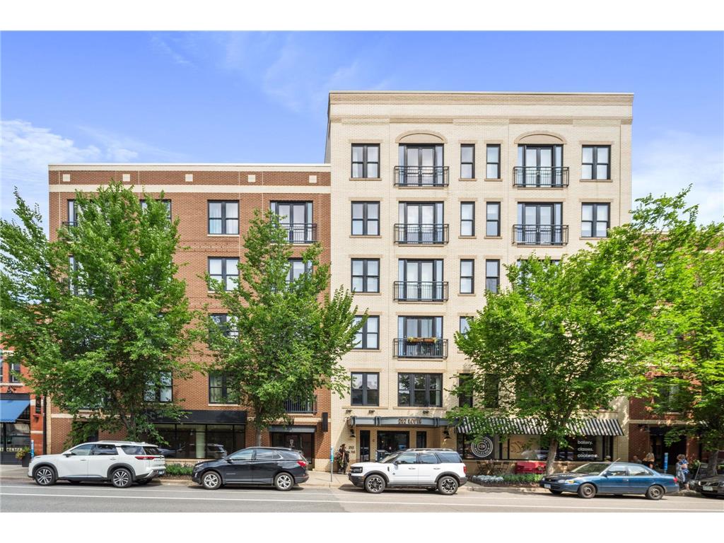 212 N 1st Street #409 Minneapolis MN 55401 7061915 image38