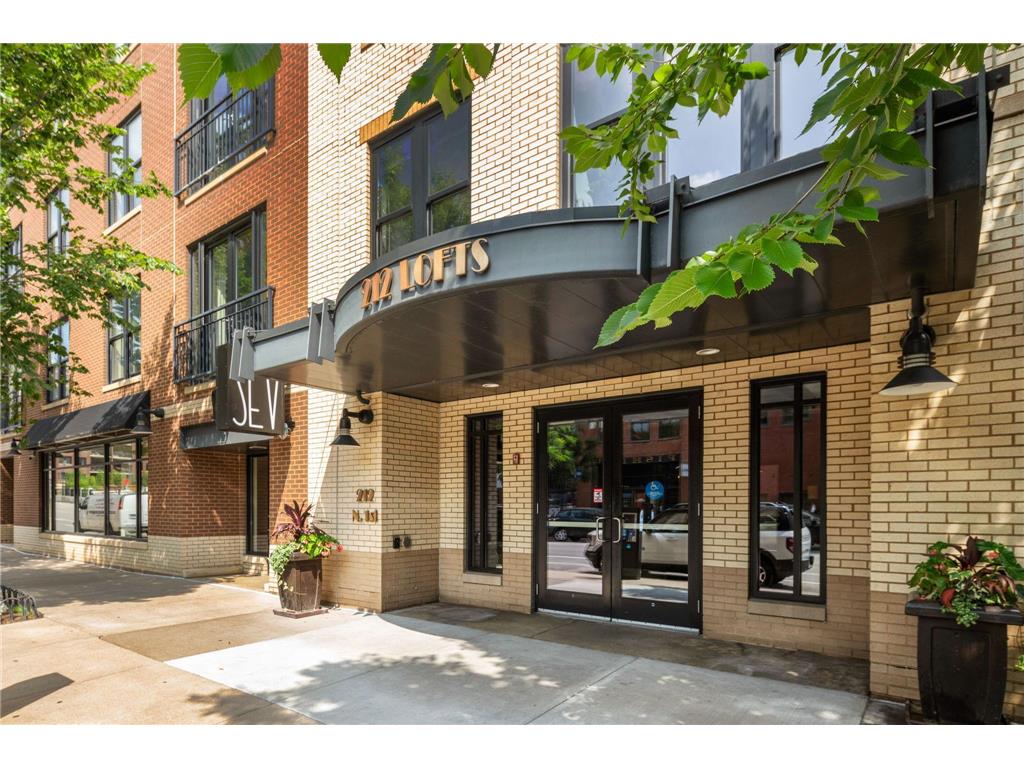 212 N 1st Street #409 Minneapolis MN 55401 7061915 image39