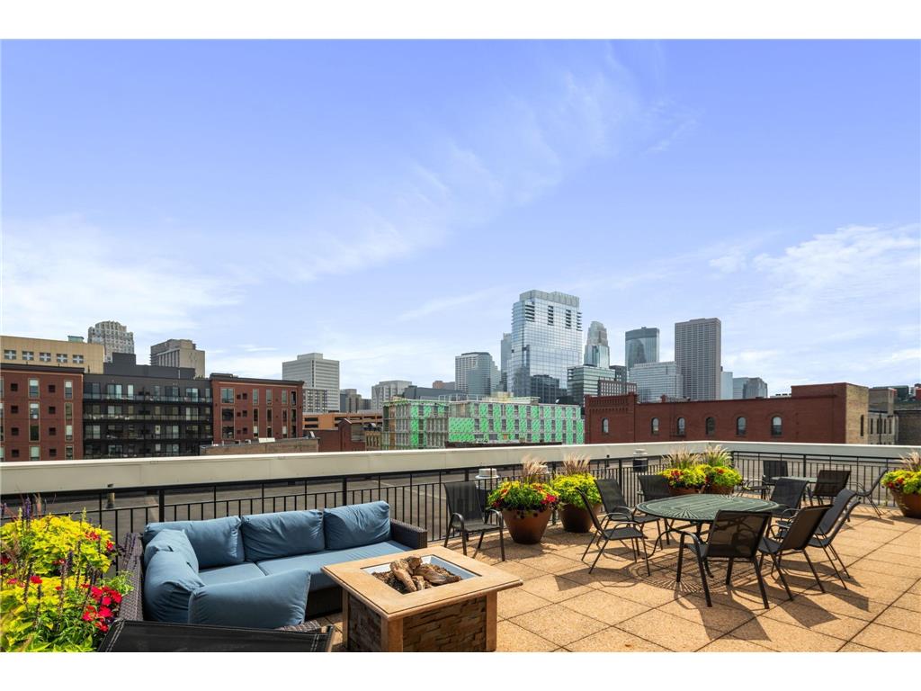 212 N 1st Street #409 Minneapolis MN 55401 7061915 image40
