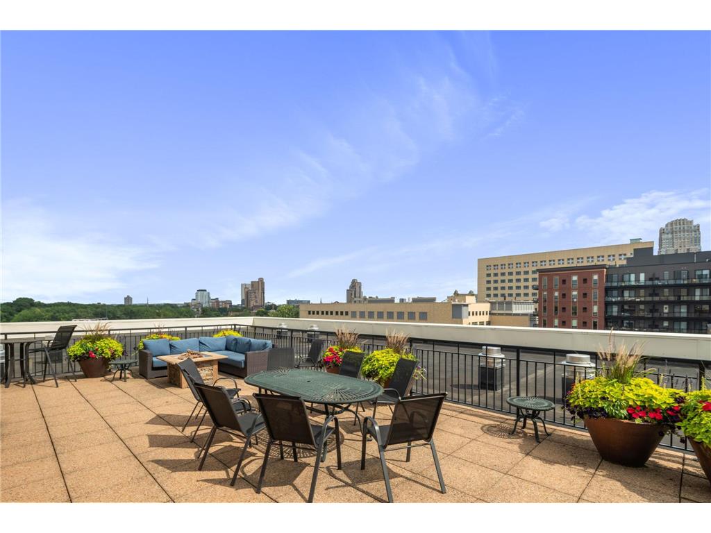 212 N 1st Street #409 Minneapolis MN 55401 7061915 image41
