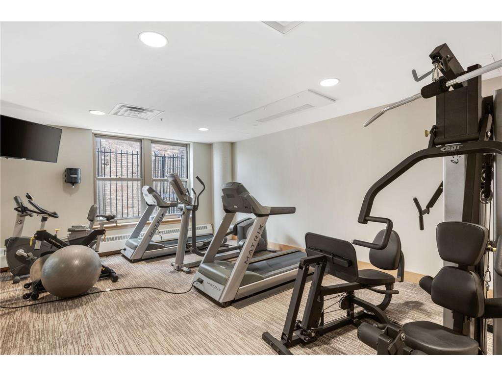 212 N 1st Street #409 Minneapolis MN 55401 7061915 image43