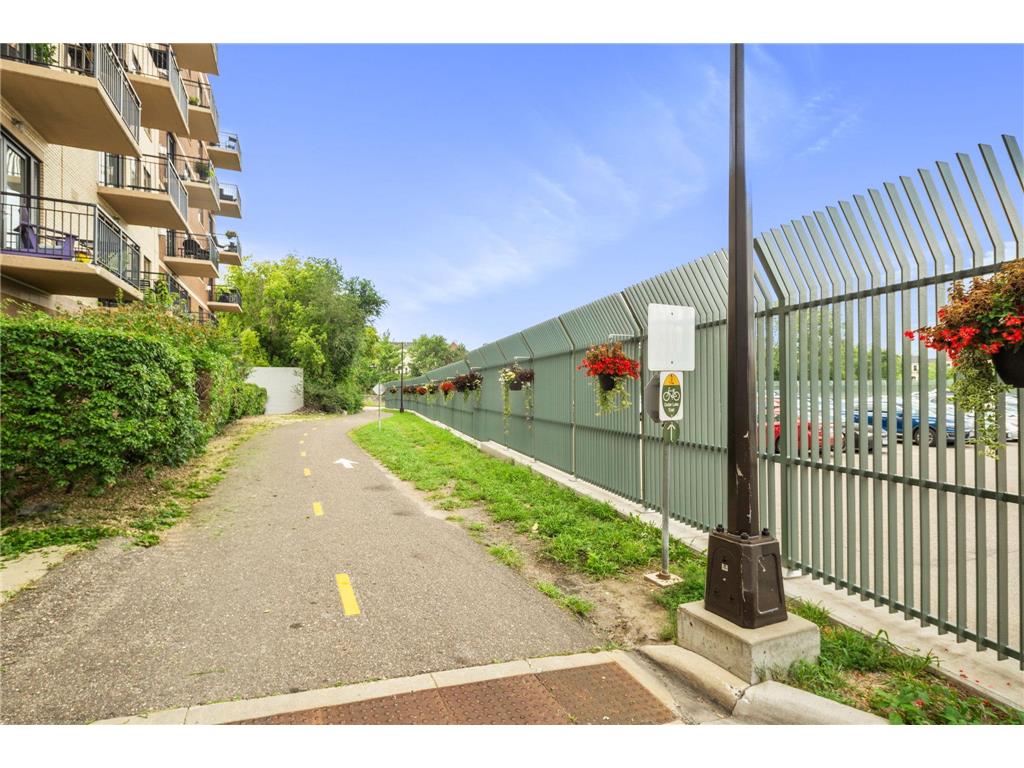 212 N 1st Street #409 Minneapolis MN 55401 7061915 image44