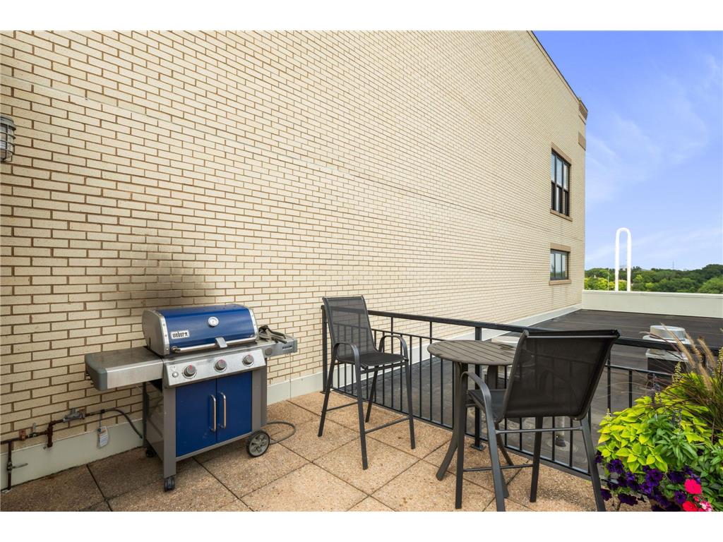 212 N 1st Street #409 Minneapolis MN 55401 7061915 image54
