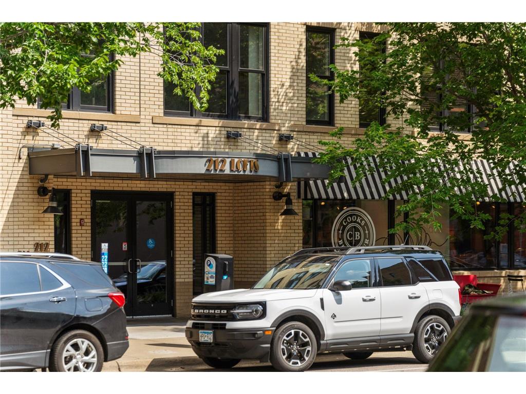 212 N 1st Street #409 Minneapolis MN 55401 7061915 image57