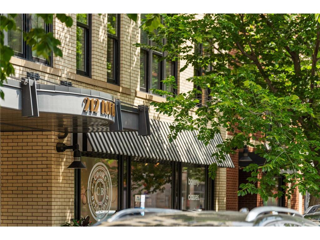 212 N 1st Street #409 Minneapolis MN 55401 7061915 image58