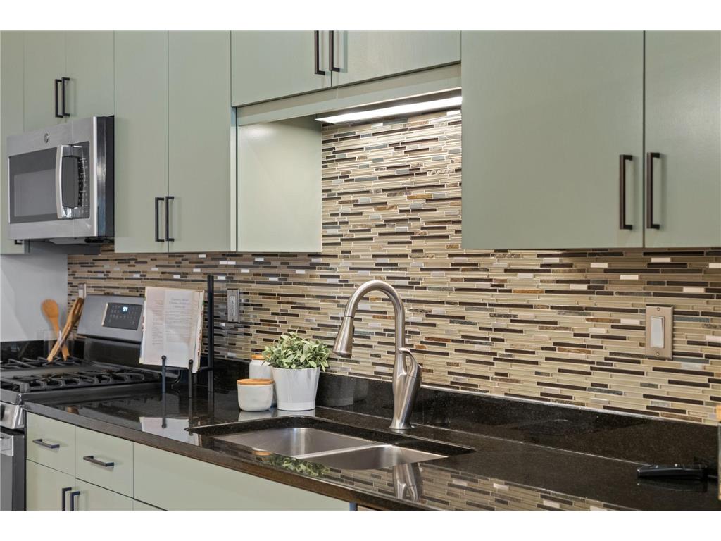 212 N 1st Street #409 Minneapolis MN 55401 7061915 image7