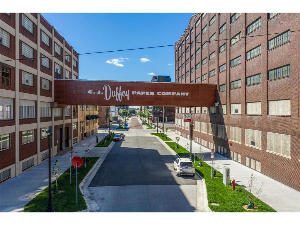 212 N 1st Street #409 Minneapolis MN 55401 7061915 image78