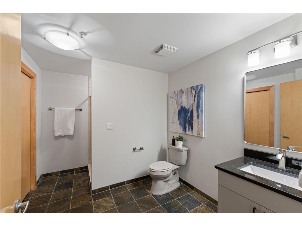 212 N 1st Street #409 Minneapolis MN 55401 7061915 image8