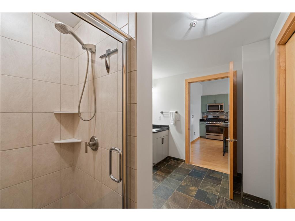 212 N 1st Street #409 Minneapolis MN 55401 7061915 image9