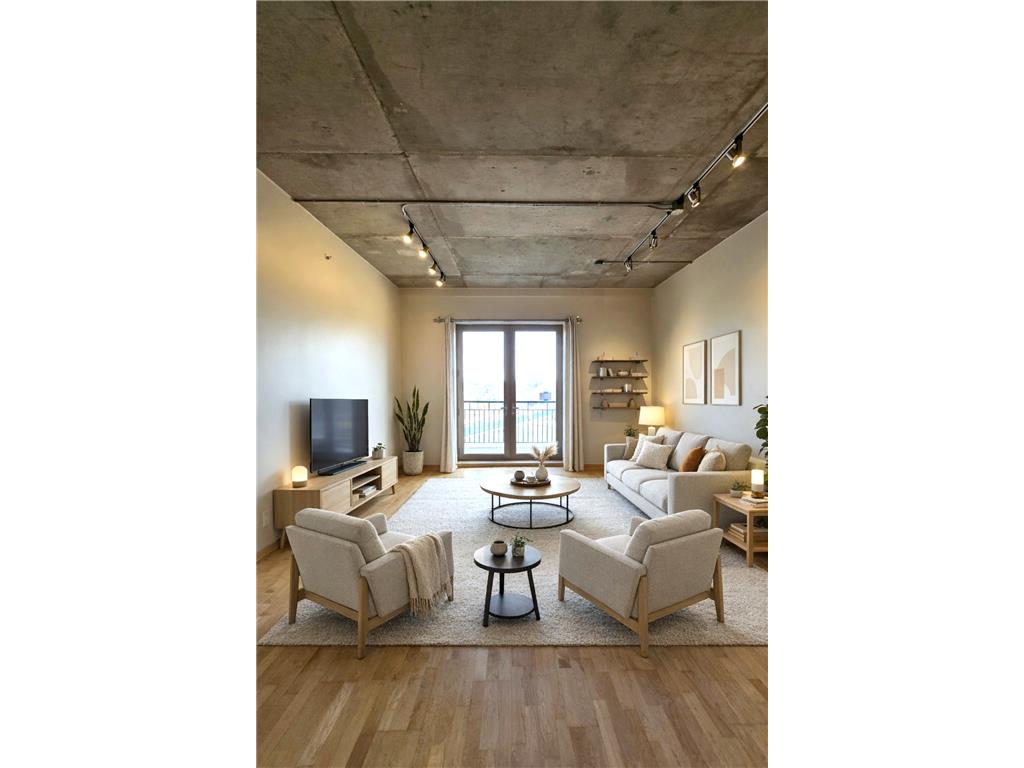 212 N 1st Street #411 Minneapolis MN 55401 - Mississippi 6822784 image1