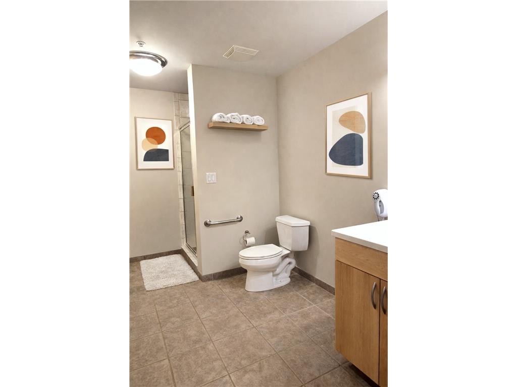 212 N 1st Street #411 Minneapolis MN 55401 - Mississippi 6822784 image10