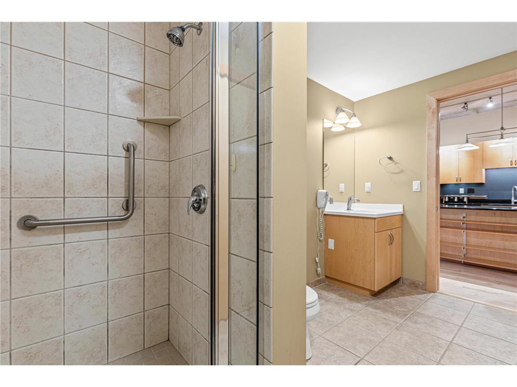 212 N 1st Street #411 Minneapolis MN 55401 - Mississippi 6822784 image11