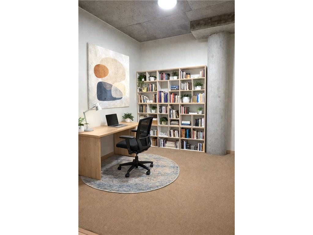 212 N 1st Street #411 Minneapolis MN 55401 - Mississippi 6822784 image12