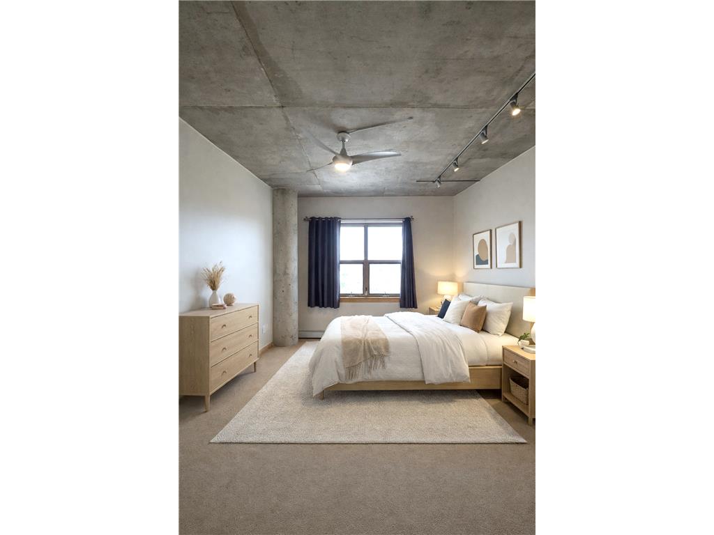 212 N 1st Street #411 Minneapolis MN 55401 - Mississippi 6822784 image13
