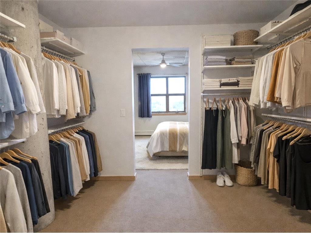 212 N 1st Street #411 Minneapolis MN 55401 - Mississippi 6822784 image14