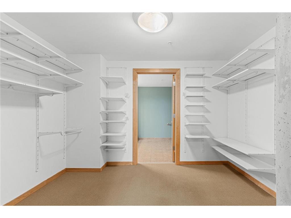 212 N 1st Street #411 Minneapolis MN 55401 - Mississippi 6822784 image15