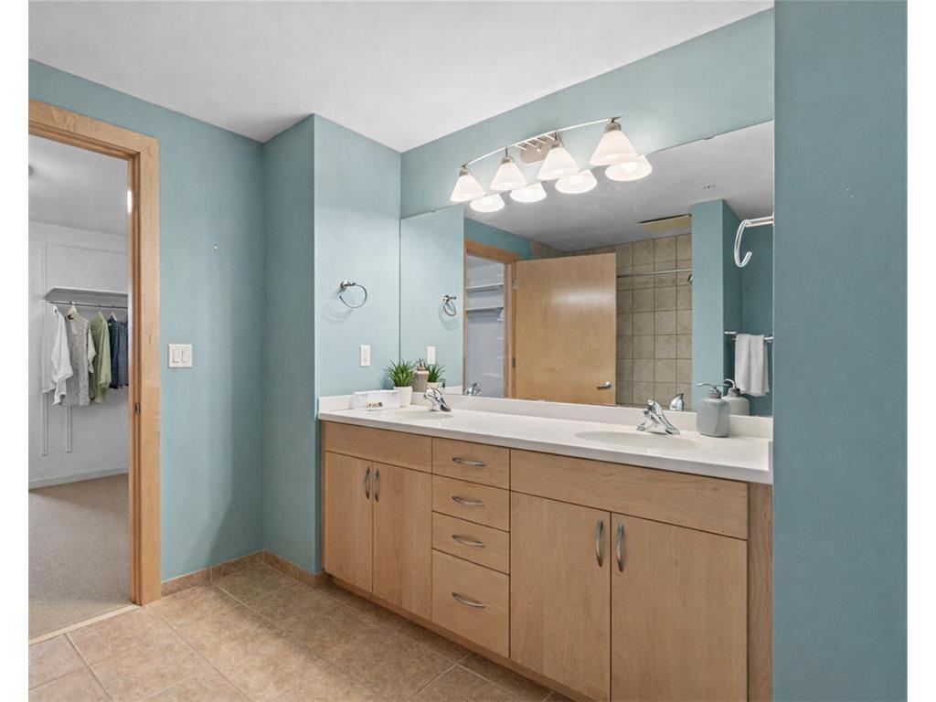 212 N 1st Street #411 Minneapolis MN 55401 - Mississippi 6822784 image16