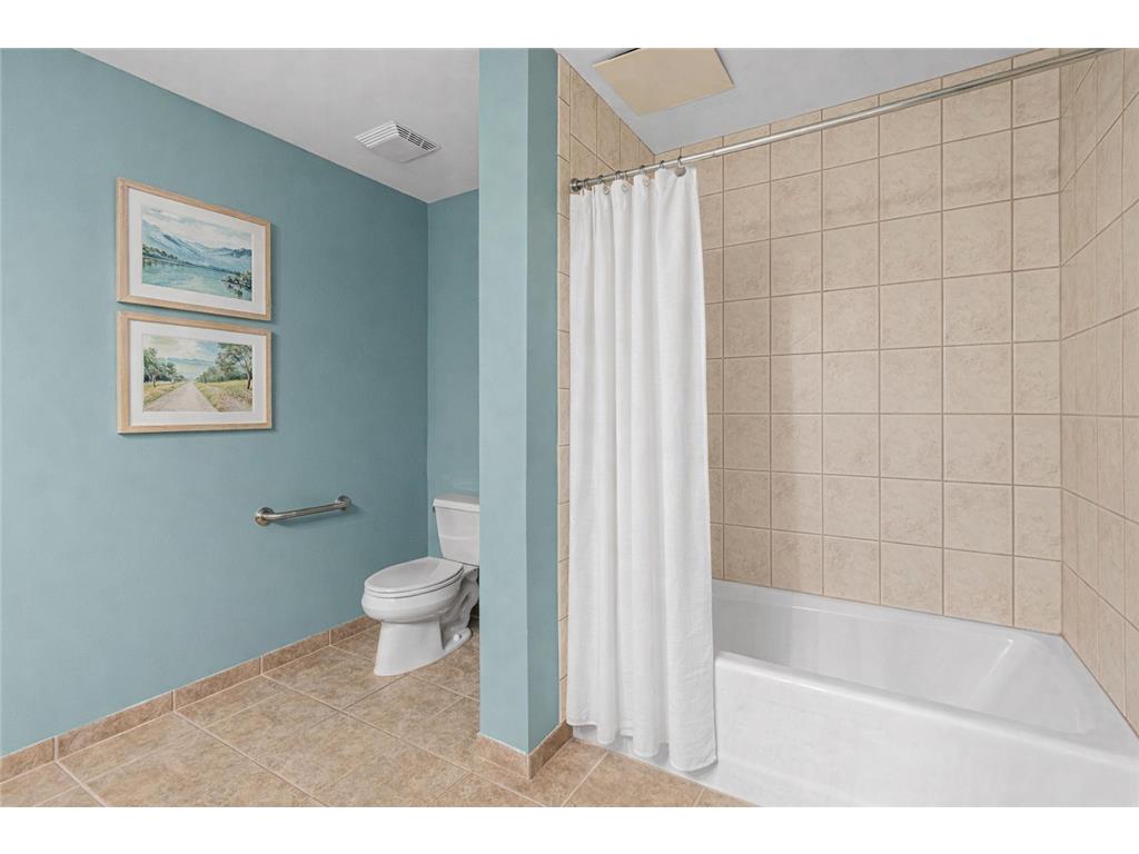 212 N 1st Street #411 Minneapolis MN 55401 - Mississippi 6822784 image17