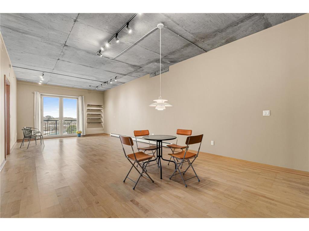212 N 1st Street #411 Minneapolis MN 55401 - Mississippi 6822784 image18