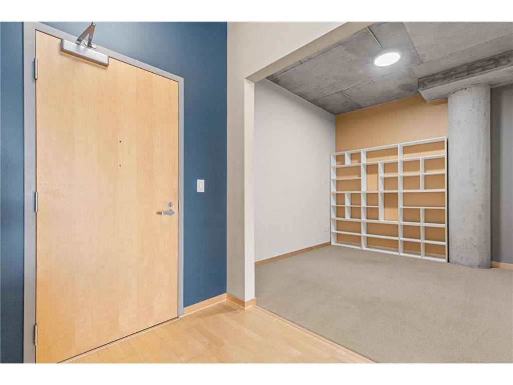 212 N 1st Street #411 Minneapolis MN 55401 - Mississippi 6822784 image19