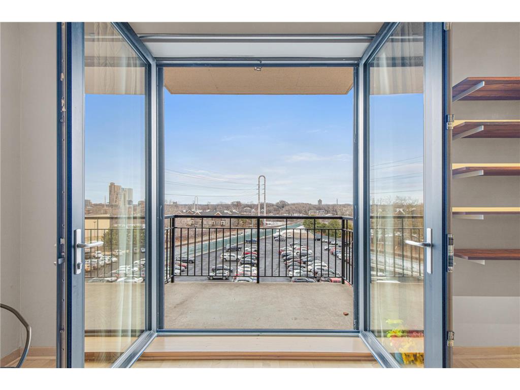 212 N 1st Street #411 Minneapolis MN 55401 - Mississippi 6822784 image2