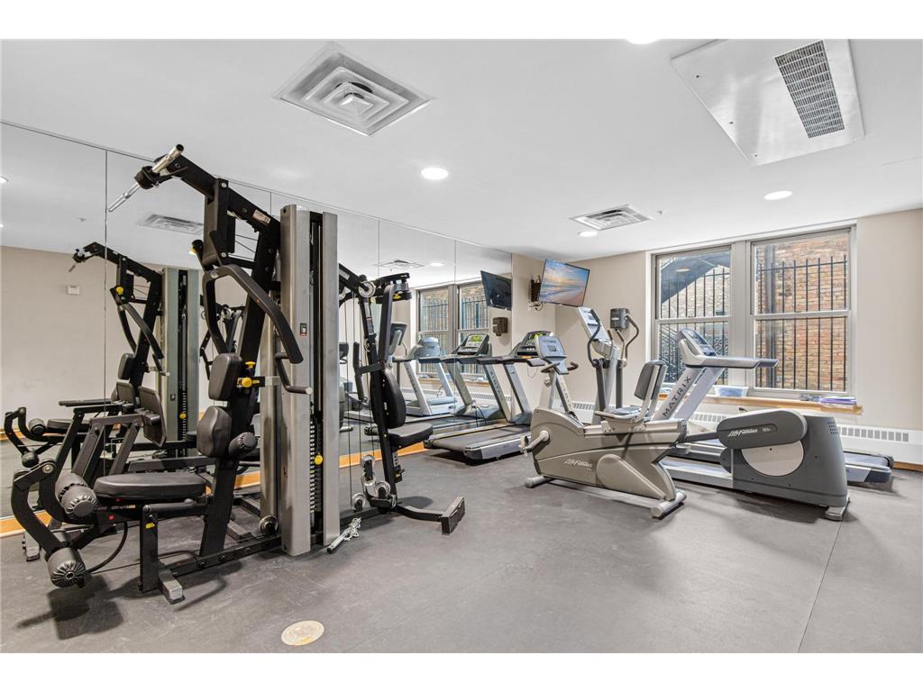 212 N 1st Street #411 Minneapolis MN 55401 - Mississippi 6822784 image20