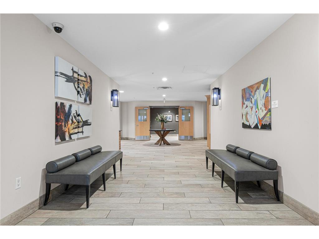 212 N 1st Street #411 Minneapolis MN 55401 - Mississippi 6822784 image21
