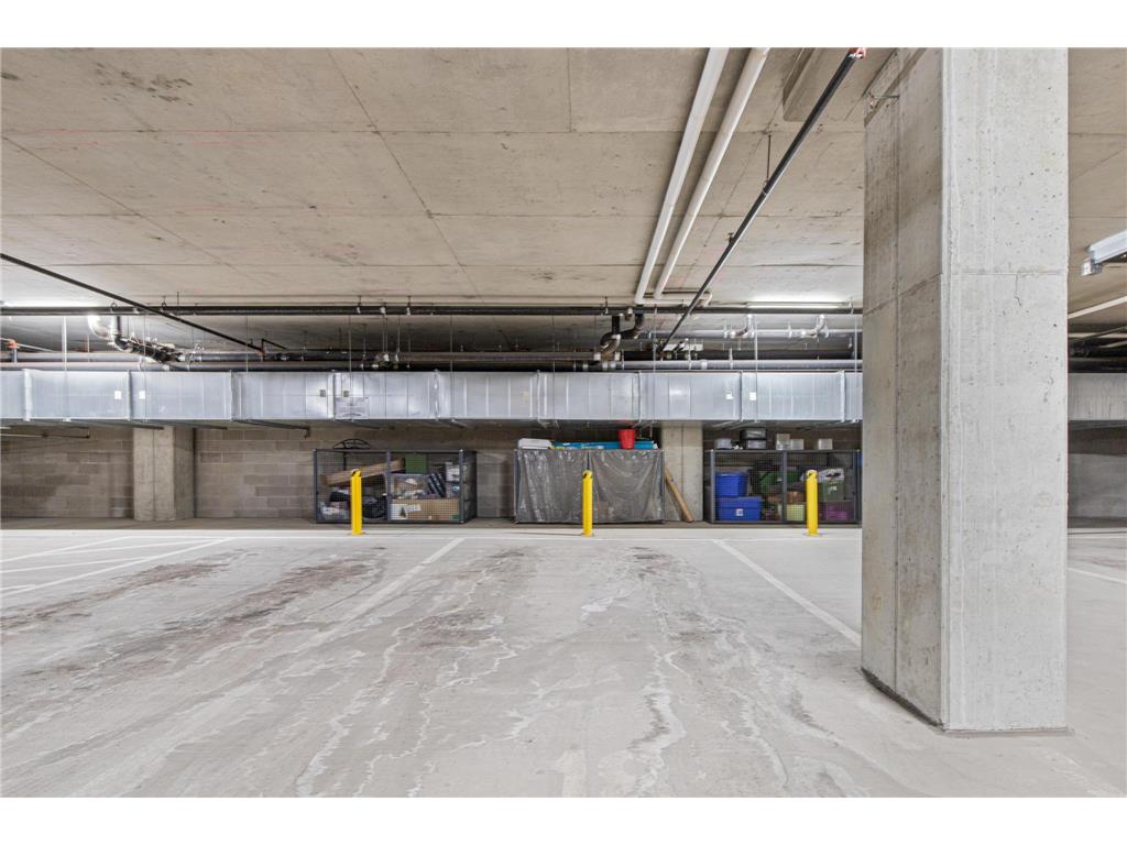 212 N 1st Street #411 Minneapolis MN 55401 - Mississippi 6822784 image22