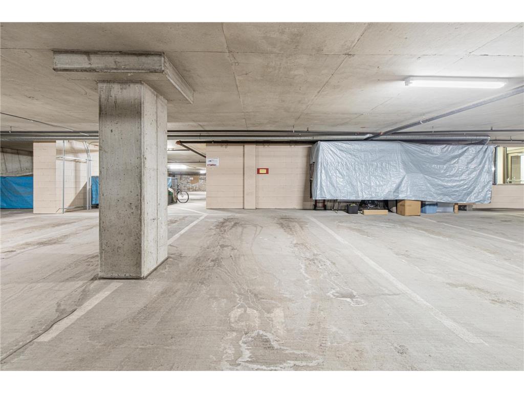 212 N 1st Street #411 Minneapolis MN 55401 - Mississippi 6822784 image23