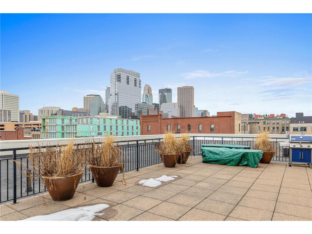 212 N 1st Street #411 Minneapolis MN 55401 - Mississippi 6822784 image24