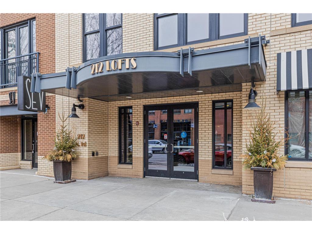212 N 1st Street #411 Minneapolis MN 55401 - Mississippi 6822784 image26