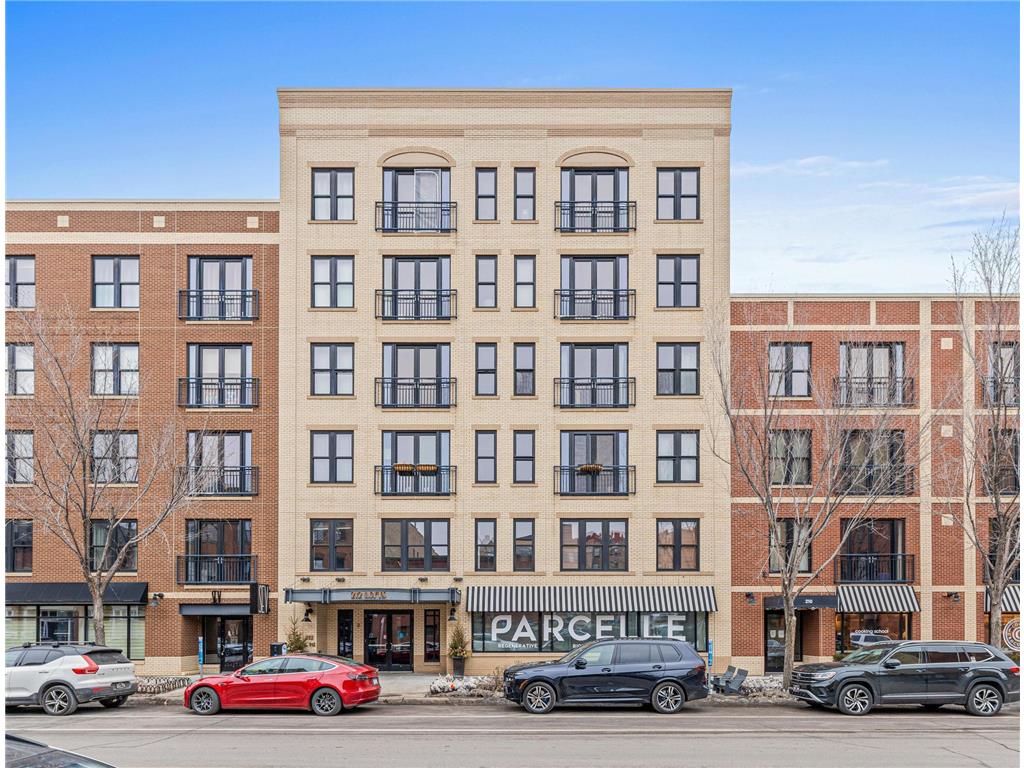 212 N 1st Street #411 Minneapolis MN 55401 - Mississippi 6822784 image27