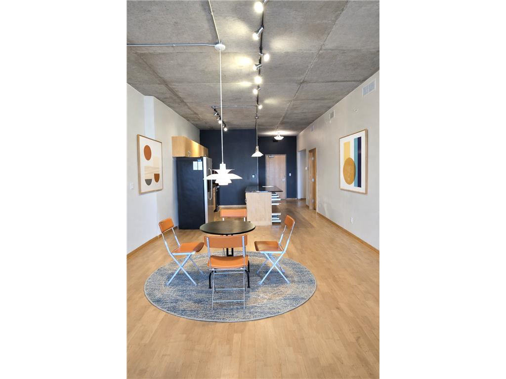 212 N 1st Street #411 Minneapolis MN 55401 - Mississippi 6822784 image3