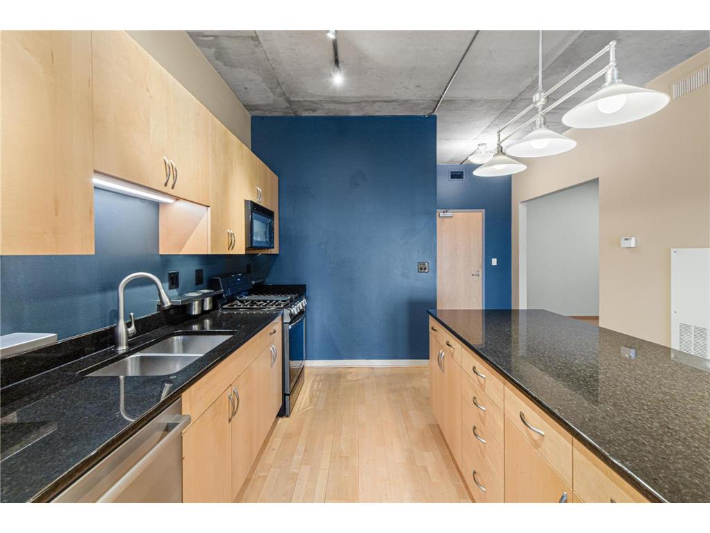 212 N 1st Street #411 Minneapolis MN 55401 - Mississippi 6822784 image4