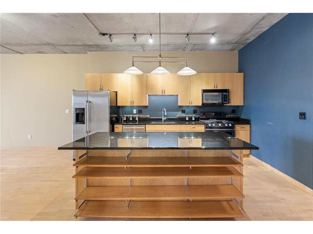 212 N 1st Street #411 Minneapolis MN 55401 - Mississippi 6822784 image6