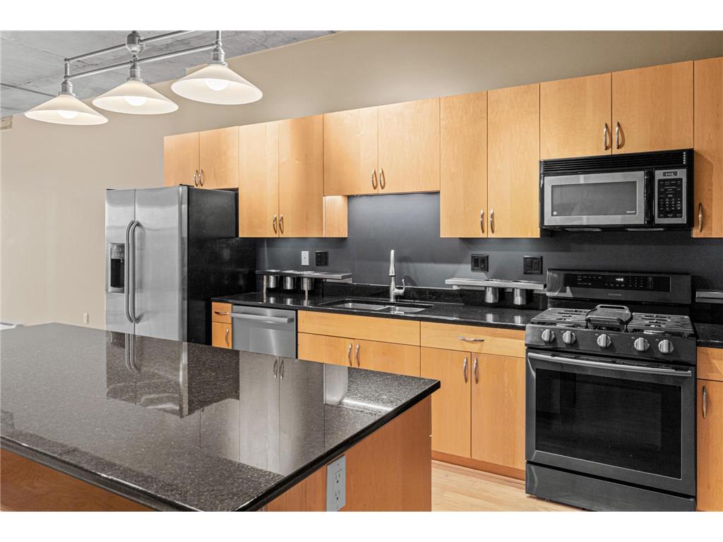212 N 1st Street #411 Minneapolis MN 55401 - Mississippi 6822784 image7